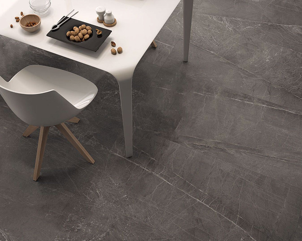 Gris 60x60